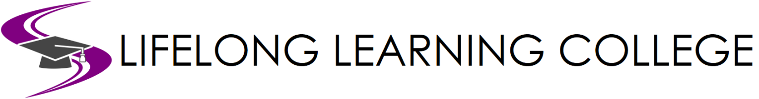 Lifelong Learning College VLE-1