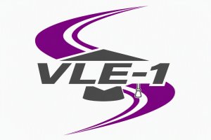 VLE-1